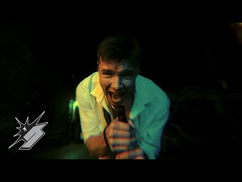 Double A-Ron - Text Me Back (Official Music Video)