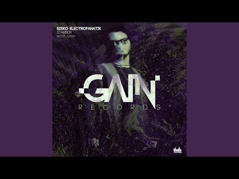 Ziggurath (Original Mix)