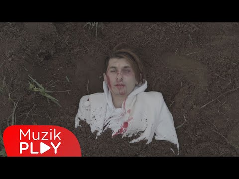 Kâlfi - Rüya (Official Video)