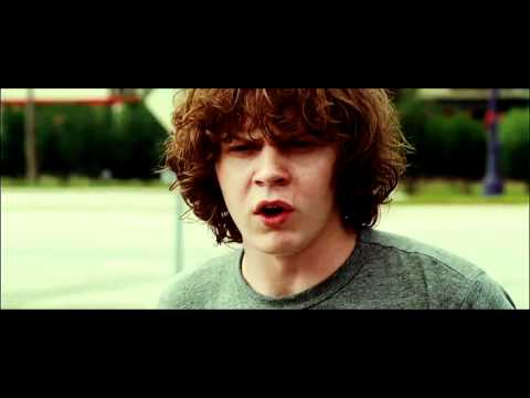 patryk211234’s Video 124720259559 8ekgM3c8pD0