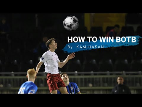 How To Win BOTB | Dream Car + £50K | Week 6 2021 | Best BOTB Strategy