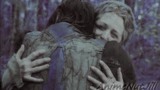 Multicouples - You&#39;ll Be in My Heart [TIPAC]