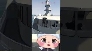 【#VivaceCity】強気に攻めるぞッ！ | #katoneo1004 (#Twitch)