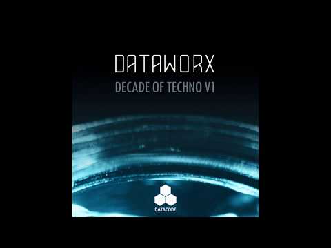Dataworx - Control (Original Mix)