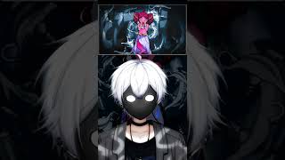 【承認して！！】承認してください、ジーニーさん！ 歌ってみた【TRAP CHICK】 #shorts