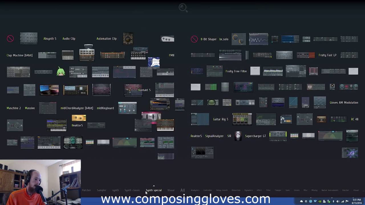 Video e49b595d-ee69-4e58-ba79-518671c17aef