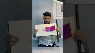 اسلام قاسم و نيره لي اول مره 4
