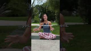What I Wish I Knew Before I Started Teaching Yoga Online