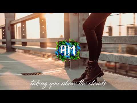 Welshly Arms Learn To Let Go