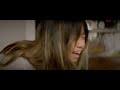 Tiffany Day BROKEN PLATES Official Video