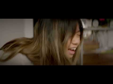 Video thumbnail for BROKEN PLATES