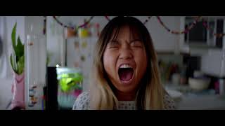 Cover art for Stair practice