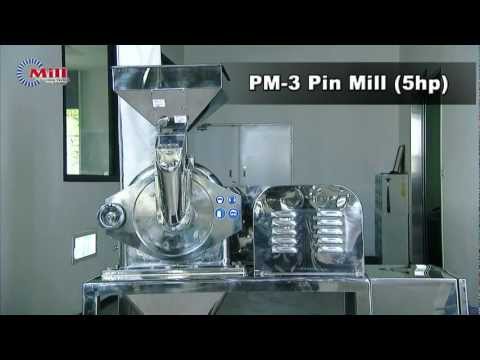 download lagu mp3 mp4 Pin Mill, download lagu Pin Mill gratis, unduh video klip Pin Mill