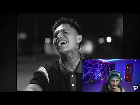 FIAR SALA - hermanos fdassssss rainarukkkk guru