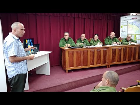 🇨🇺ULTIMO MINUTO: Encrucijada, Villa Clara, PROTESTA frente al GOBIERNO 11/07/2024!!!