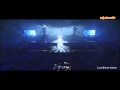 SS4 DVD Sungmin - For tomorrow Rom + Sub ...