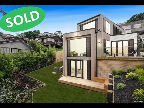 SOLD - 3/725 Remuera Road, Remuera - Neno Radinovich