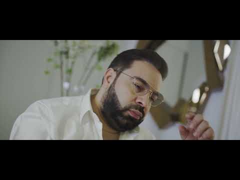 Florin Salam 😢 Vine ceasul ala rau  😢  Manele Noi 2022