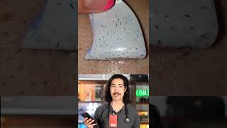 Download lagu Pore Strips! Doctor Reacts #porestrip #skincare #skincareroutine mp3