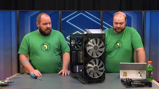 Intel Core i7-8700K 3.7 GHz 6-Core Processor (BX80684I78700K