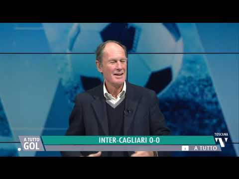 2021-12-12 A TUTTO GOL