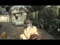 Zwooosh Black Ops Game Clip