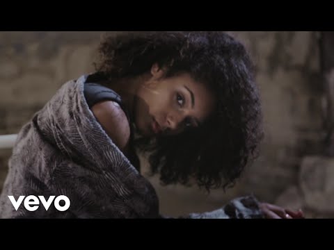 Daniel de Bourg - She Know How (Trailer)