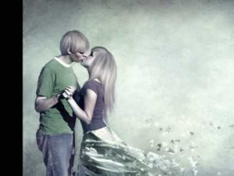 Ebru Yasar Ft Ismail Yk Seviyorum Seni Yàr !