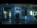 Contagion - Movie Clip - How are you feeling today?