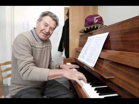 Voldemar Kuslap - Ärklikamber