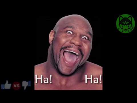 Najlepsze 5 remixow TheNitroZyniaka