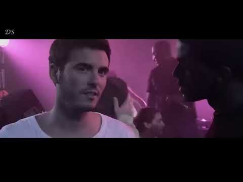 Love Without Limits (Gay Short Film)