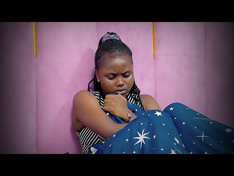 MY TEARS MY PAIN | UCHECHI TREASURE ADAKIRIKIRI - Nigerian Movies 2025 Latest Full Movies