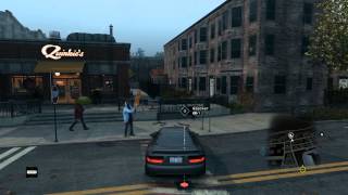 NEXT GEN, WELCOME TO THE NEW AGE