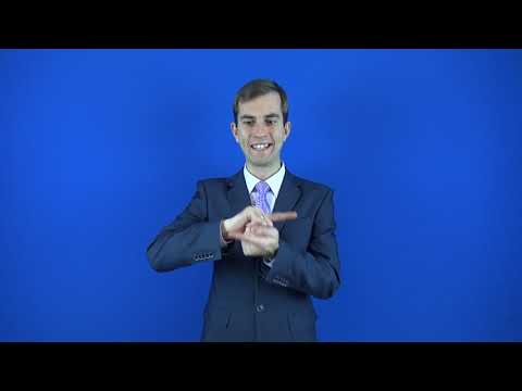 окаменелый