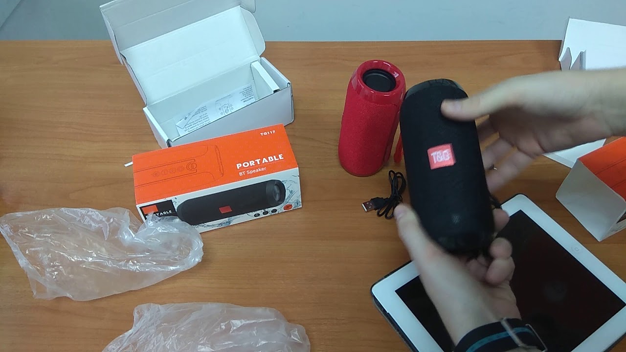 заблокируй колонку. 37. заблокируй колонку. модуль управления на колонку. колонки шевроле круз.