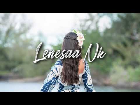 BENOS x TNZ - BESOIN DE TOI (REMIX ZOUK LOVE 2022j