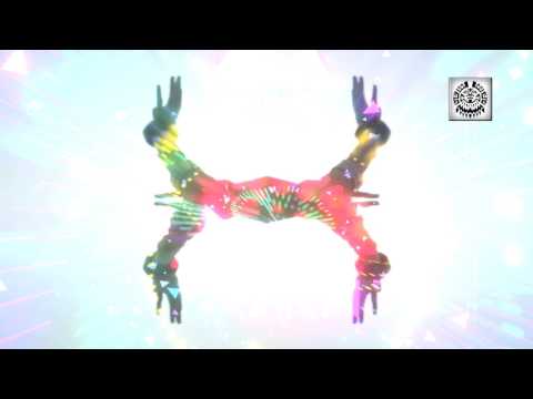 Sasha feat  Poliça, - Out Of Time (Original Mix) [KOMPAKT] Unofficial Video