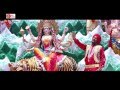 Ungli Fad Ke By Amarjit Amra || New Mata Bhajan  || Punjabi Ralgius Song 2016