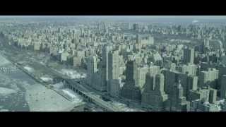 Bas - Golden Goals Music Video