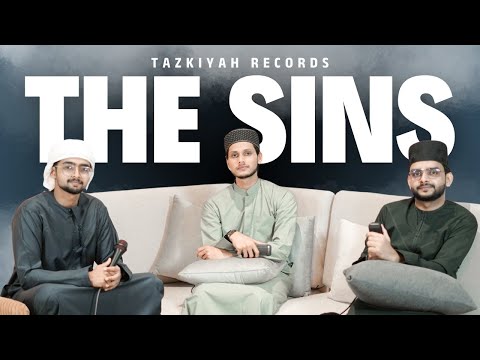 Tazkiyah Records and 3 more