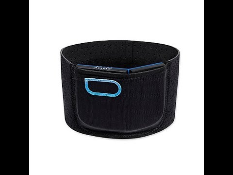 UPDATE: Quell Pain Relief Review