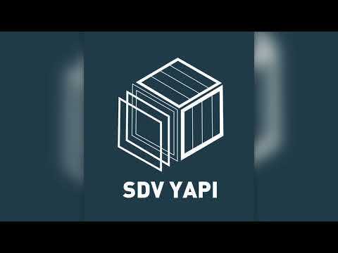 SDV Yat Tadilat Resim