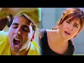 Katrina Akshay Comedy Scene Namastey London Comedy Scene