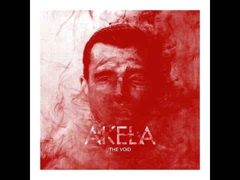Akela - The Void (Midsummer Records) [Full Album]