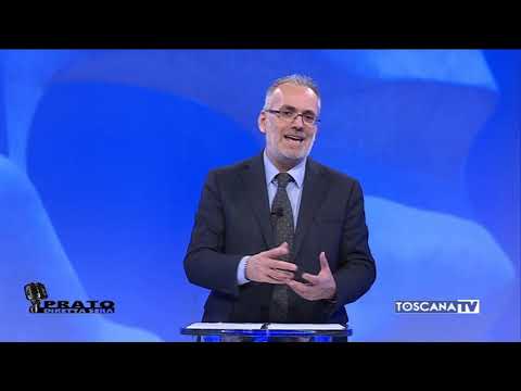 2019-04-17 PRATO DIRETTA SERA