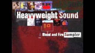 Prince Phillip & The Musical Intimidators - Falling Dub