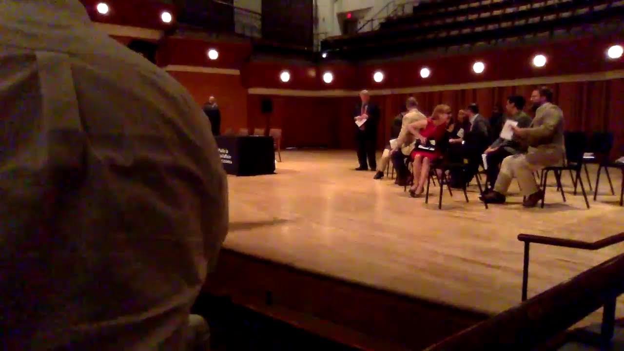 2022 SPIA Convocation (1 PM)