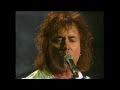 Smokie (Alan Silson) - What Can I Do - Live ...