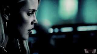 ► Rebekah Mikaelson | Requiem For A Dream